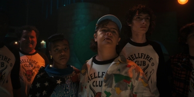 Stranger_Things_S04E01_mp43704.jpg