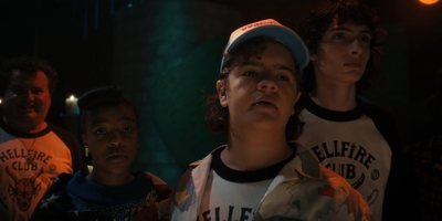 Stranger_Things_S04E01_mp43705.jpg