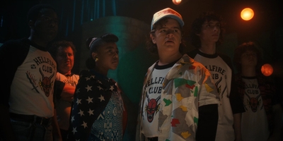 Stranger_Things_S04E01_mp43712.jpg