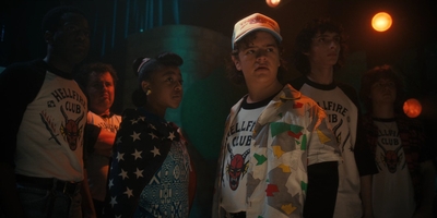 Stranger_Things_S04E01_mp43713.jpg