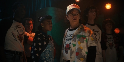 Stranger_Things_S04E01_mp43717.jpg