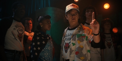 Stranger_Things_S04E01_mp43718.jpg