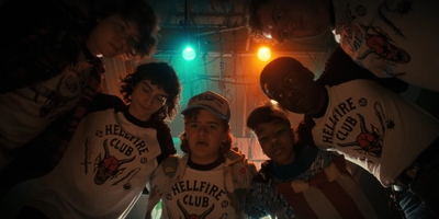 Stranger_Things_S04E01_mp43720.jpg