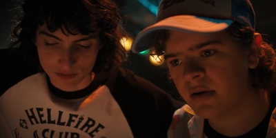 Stranger_Things_S04E01_mp43723.jpg