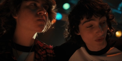 Stranger_Things_S04E01_mp43733.jpg