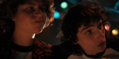 Stranger_Things_S04E01_mp43735.jpg