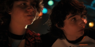 Stranger_Things_S04E01_mp43736.jpg