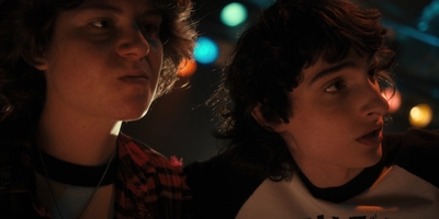 Stranger_Things_S04E01_mp43737.jpg