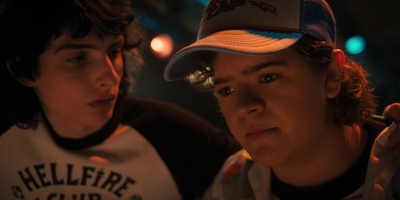 Stranger_Things_S04E01_mp43747.jpg