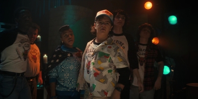 Stranger_Things_S04E01_mp43749.jpg