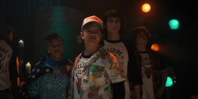 Stranger_Things_S04E01_mp43750.jpg