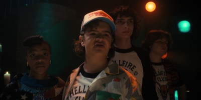 Stranger_Things_S04E01_mp43751.jpg