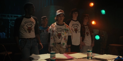 Stranger_Things_S04E01_mp43755.jpg