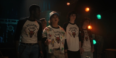 Stranger_Things_S04E01_mp43756.jpg