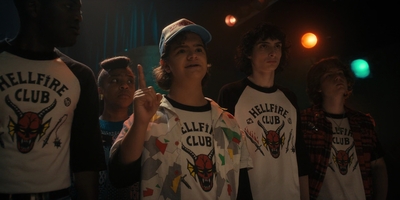 Stranger_Things_S04E01_mp43759.jpg