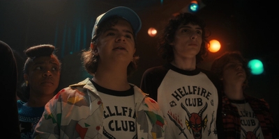 Stranger_Things_S04E01_mp43762.jpg