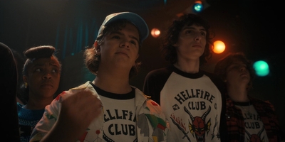Stranger_Things_S04E01_mp43763.jpg