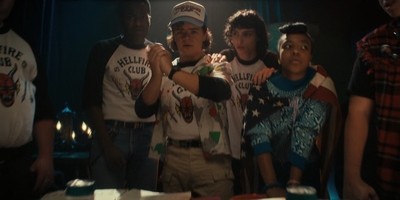 Stranger_Things_S04E01_mp43772.jpg