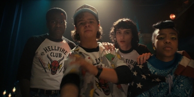 Stranger_Things_S04E01_mp43773.jpg