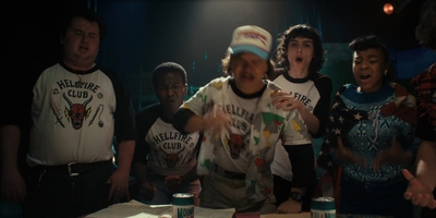 Stranger_Things_S04E01_mp43784.jpg