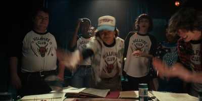 Stranger_Things_S04E01_mp43785.jpg