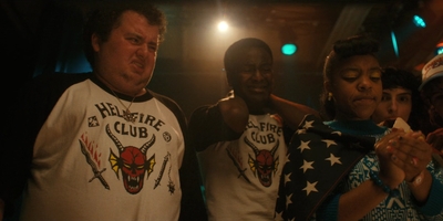 Stranger_Things_S04E01_mp43801.jpg