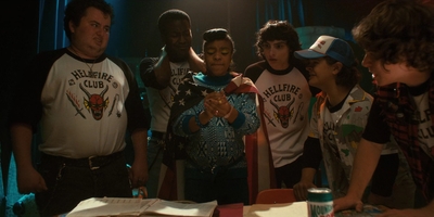Stranger_Things_S04E01_mp43814.jpg