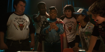 Stranger_Things_S04E01_mp43815.jpg