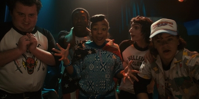 Stranger_Things_S04E01_mp43864.jpg