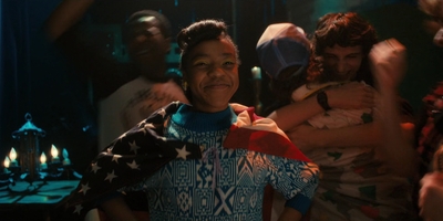 Stranger_Things_S04E01_mp43879.jpg