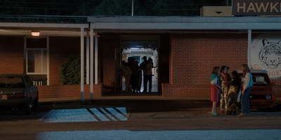 Stranger_Things_S04E01_mp43904.jpg