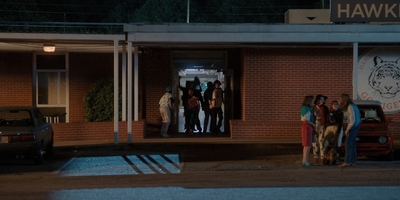 Stranger_Things_S04E01_mp43905.jpg