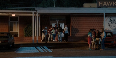 Stranger_Things_S04E01_mp43910.jpg