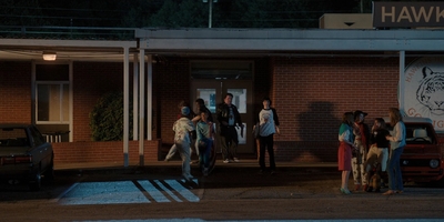 Stranger_Things_S04E01_mp43912.jpg