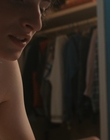 Filename=Stranger_Things_S04E01_mp40811.jpg
Filesize=696KiB
Dimensions=1920x960
Date added=Jan 05, 2023 Stranger_Things_S04E01_mp40811.jpg