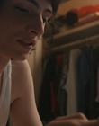 Filename=Stranger_Things_S04E01_mp40812.jpg
Filesize=717KiB
Dimensions=1920x960
Date added=Jan 05, 2023 Stranger_Things_S04E01_mp40812.jpg