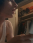 Filename=Stranger_Things_S04E01_mp40813.jpg
Filesize=712KiB
Dimensions=1920x960
Date added=Jan 05, 2023 Stranger_Things_S04E01_mp40813.jpg