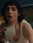 Filename=Stranger_Things_S04E01_mp40815.jpg
Filesize=734KiB
Dimensions=1920x960
Date added=Jan 05, 2023 Stranger_Things_S04E01_mp40815.jpg