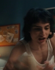 Filename=Stranger_Things_S04E01_mp40816.jpg
Filesize=732KiB
Dimensions=1920x960
Date added=Jan 05, 2023 Stranger_Things_S04E01_mp40816.jpg