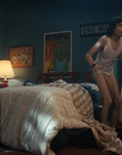 Filename=Stranger_Things_S04E01_mp40818.jpg
Filesize=867KiB
Dimensions=1920x960
Date added=Jan 05, 2023 Stranger_Things_S04E01_mp40818.jpg