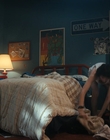 Filename=Stranger_Things_S04E01_mp40820.jpg
Filesize=841KiB
Dimensions=1920x960
Date added=Jan 05, 2023 Stranger_Things_S04E01_mp40820.jpg