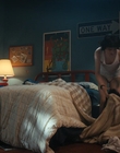 Filename=Stranger_Things_S04E01_mp40821.jpg
Filesize=853KiB
Dimensions=1920x960
Date added=Jan 05, 2023 Stranger_Things_S04E01_mp40821.jpg