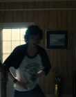 Filename=Stranger_Things_S04E01_mp40824.jpg
Filesize=759KiB
Dimensions=1920x960
Date added=Jan 05, 2023 Stranger_Things_S04E01_mp40824.jpg