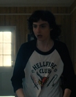Filename=Stranger_Things_S04E01_mp40825.jpg
Filesize=773KiB
Dimensions=1920x960
Date added=Jan 05, 2023 Stranger_Things_S04E01_mp40825.jpg
