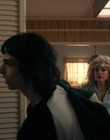 Filename=Stranger_Things_S04E01_mp40829.jpg
Filesize=823KiB
Dimensions=1920x960
Date added=Jan 05, 2023 Stranger_Things_S04E01_mp40829.jpg