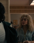 Filename=Stranger_Things_S04E01_mp40830.jpg
Filesize=785KiB
Dimensions=1920x960
Date added=Jan 05, 2023 Stranger_Things_S04E01_mp40830.jpg