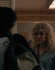 Filename=Stranger_Things_S04E01_mp40831.jpg
Filesize=785KiB
Dimensions=1920x960
Date added=Jan 05, 2023 Stranger_Things_S04E01_mp40831.jpg