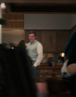 Filename=Stranger_Things_S04E01_mp40833.jpg
Filesize=678KiB
Dimensions=1920x960
Date added=Jan 05, 2023 Stranger_Things_S04E01_mp40833.jpg