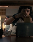 Filename=Stranger_Things_S04E01_mp40835.jpg
Filesize=851KiB
Dimensions=1920x960
Date added=Jan 05, 2023 Stranger_Things_S04E01_mp40835.jpg