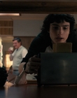 Filename=Stranger_Things_S04E01_mp40836.jpg
Filesize=832KiB
Dimensions=1920x960
Date added=Jan 05, 2023 Stranger_Things_S04E01_mp40836.jpg